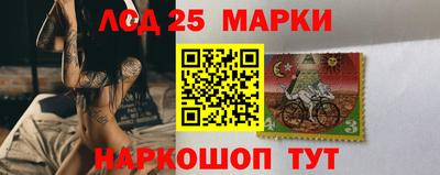 прущие грибы Конаково