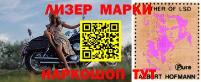 прущие грибы Конаково