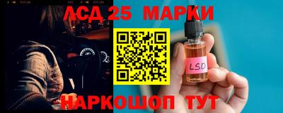стаф Коммунар