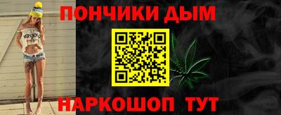 прущие грибы Конаково