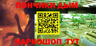 прущие грибы Конаково