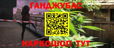 прущие грибы Конаково